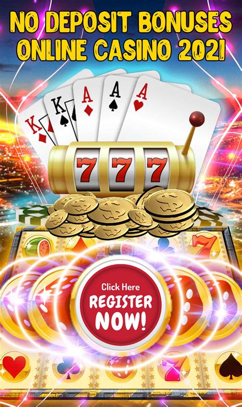 Lotteryworld casino bonus